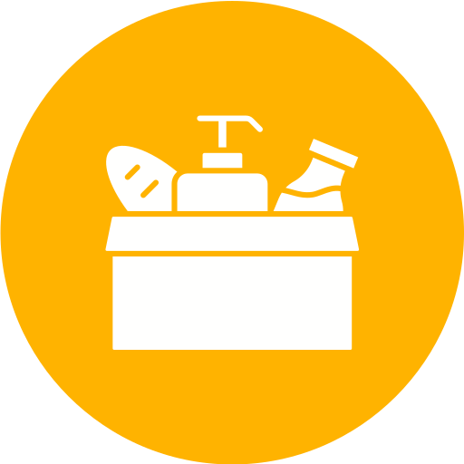 Продукты бесплатно иконка