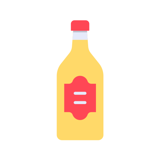 Sauce free icon Sauce free icon