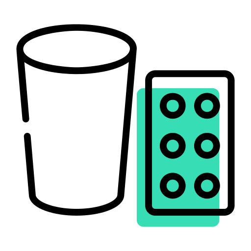 medizin kostenlos Icon medizin kostenlos Icon