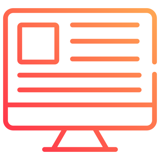 en ligne Icône gratuit en ligne Icône gratuit