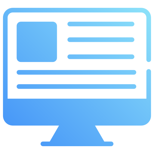 en ligne Icône gratuit en ligne Icône gratuit