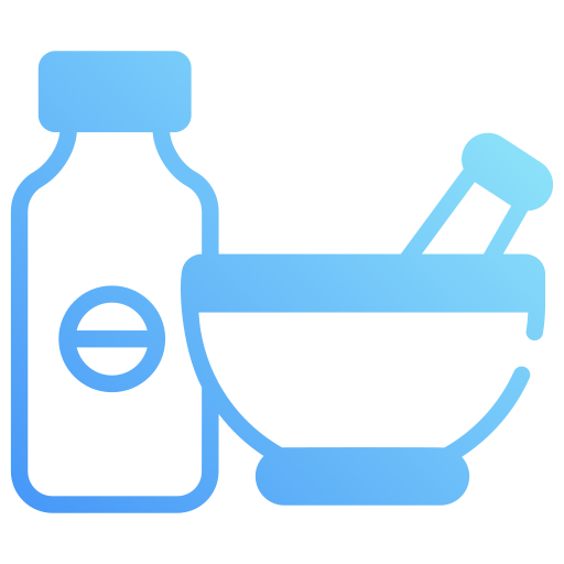 medicamento icono gratis