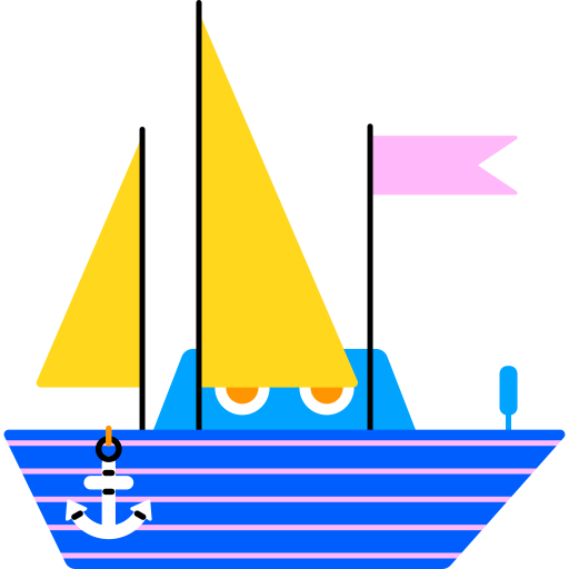 barco grátis figurinha barco grátis figurinha