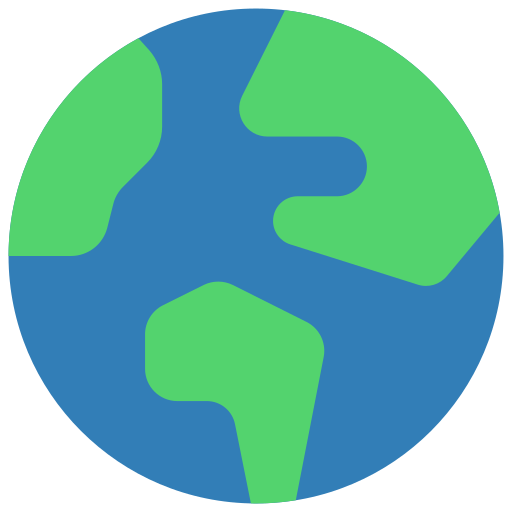 Earth free icon Earth free icon