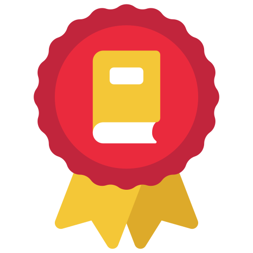 World book day free icon