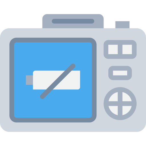 фото камера бесплатно иконка