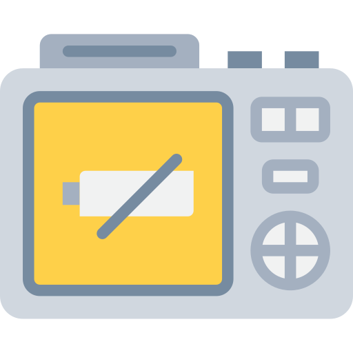 фото камера бесплатно иконка