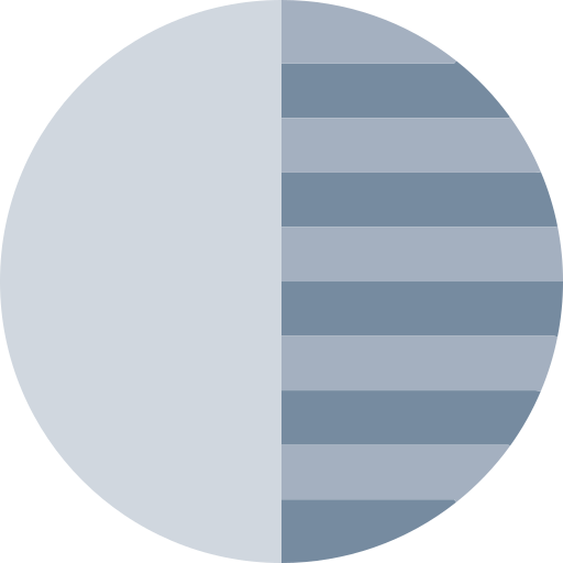 kontrast kostenlos Icon kontrast kostenlos Icon
