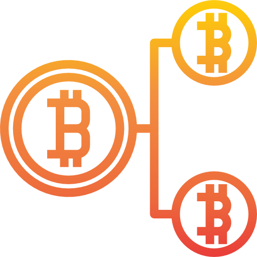 Network free icon