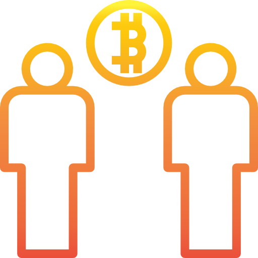 Network free icon
