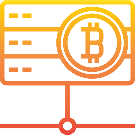 Server free icon Server free icon