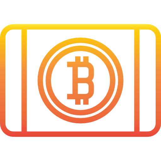 Tablet free icon Tablet free icon