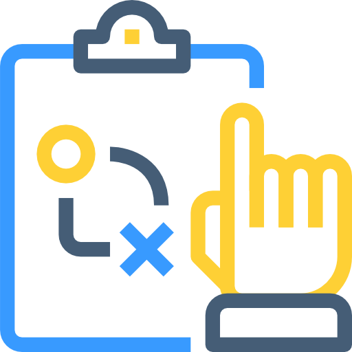 strategie kostenlos Icon