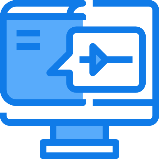 Электронная книга бесплатно иконка