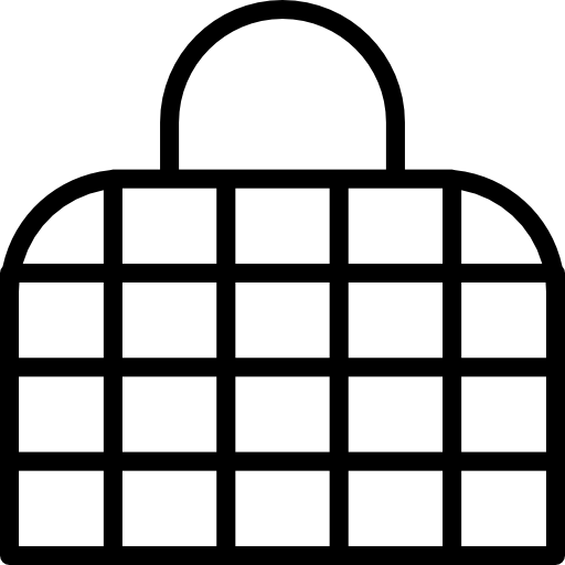 Сумочка бесплатно иконка