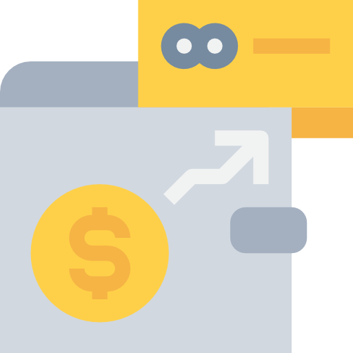 pagamento online grátis ícone pagamento online grátis ícone