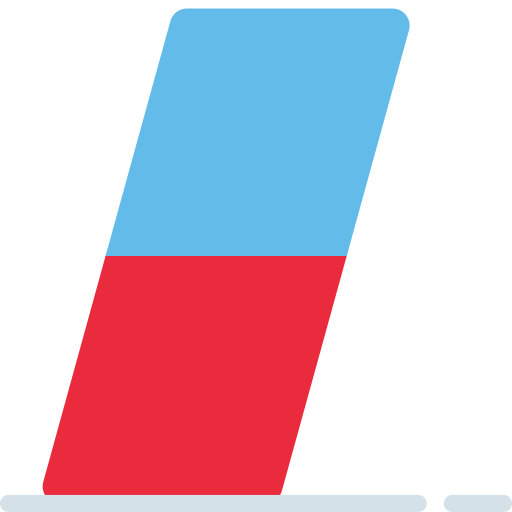 borrador icono gratis