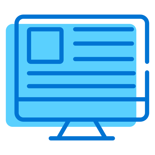 en ligne Icône gratuit en ligne Icône gratuit