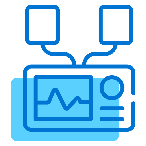 ekg kostenlos Icon ekg kostenlos Icon