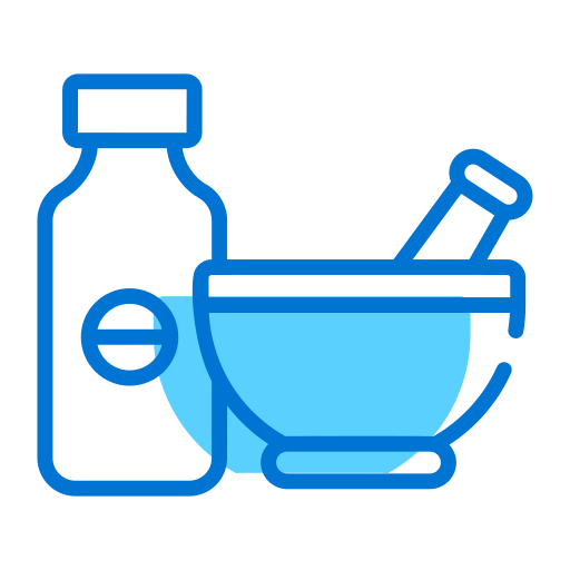 medicamento icono gratis