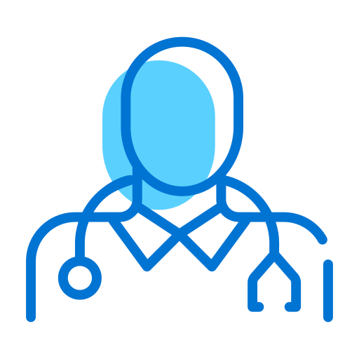 doctor icono gratis