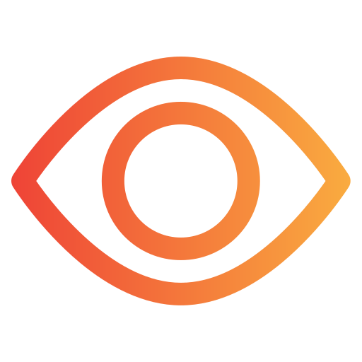 vision kostenlos Icon