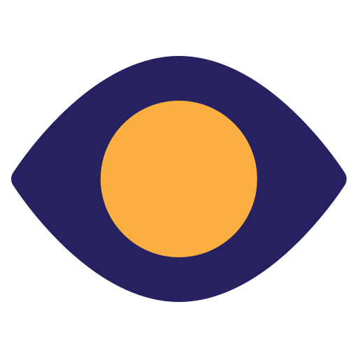 vision kostenlos Icon vision kostenlos Icon