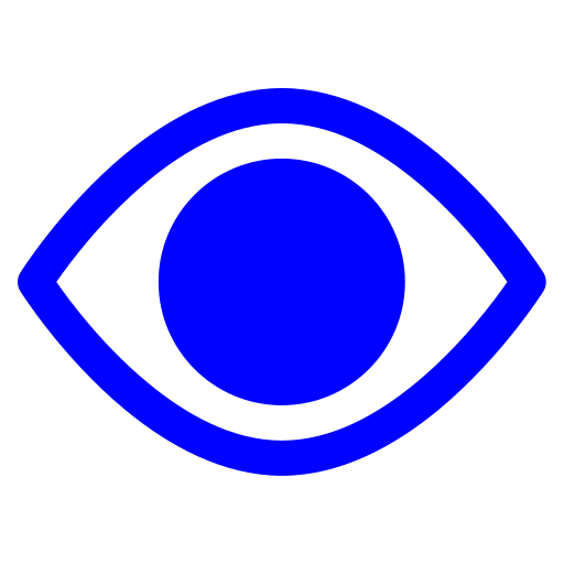 vision kostenlos Icon vision kostenlos Icon
