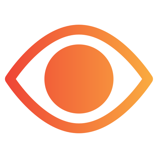vision kostenlos Icon