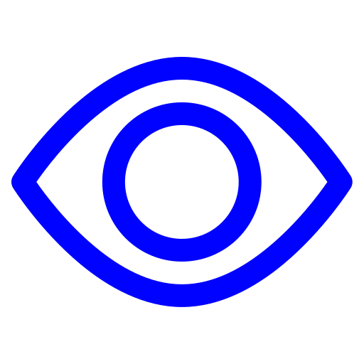 vision kostenlos Icon