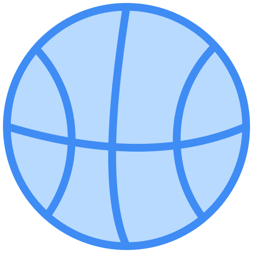 baloncesto icono gratis