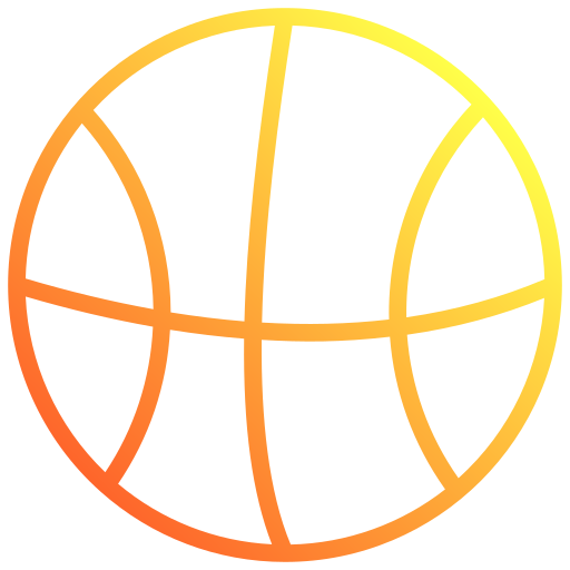 baloncesto icono gratis