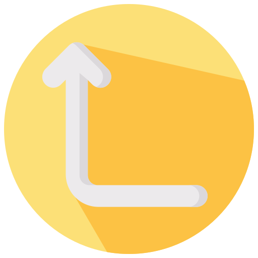 flèches Icône gratuit