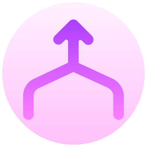 setas; flechas grátis ícone setas; flechas grátis ícone