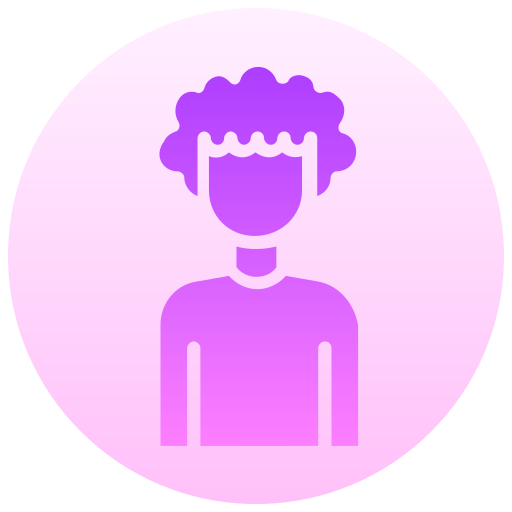 Мальчик бесплатно иконка