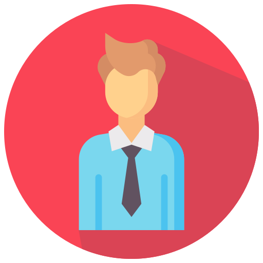 maestro icono gratis