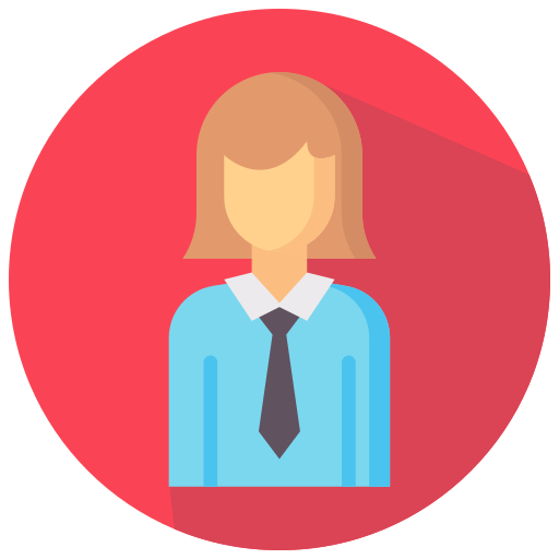 maestro icono gratis