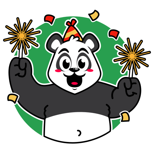 geburtstag kostenlos Sticker geburtstag kostenlos Sticker