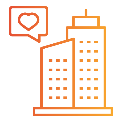 honesto icono gratis