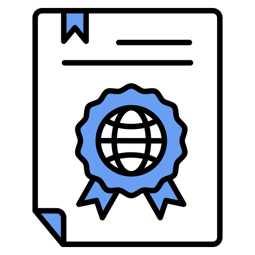 premios icono gratis