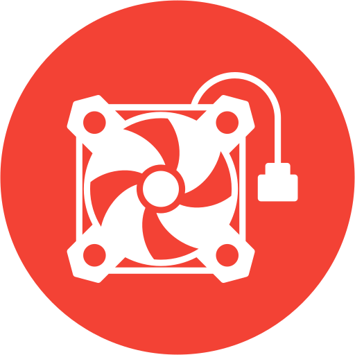 fan kostenlos Icon fan kostenlos Icon
