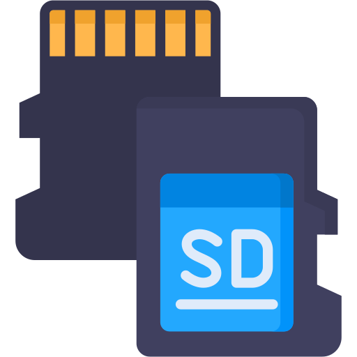 sd 카드 무료 아이콘 sd 카드 무료 아이콘