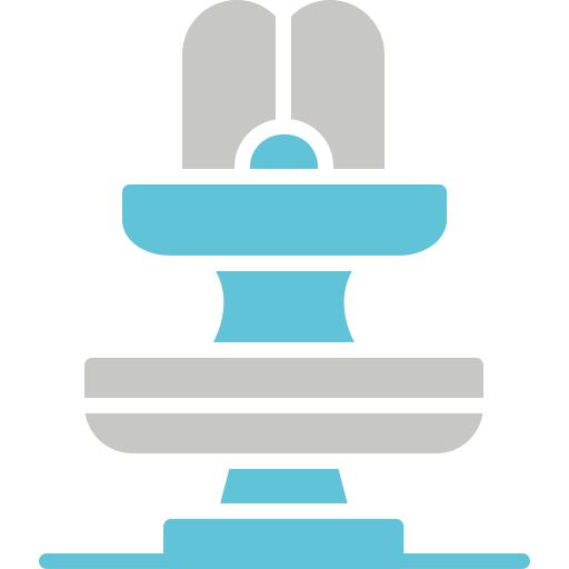 fonte grátis ícone