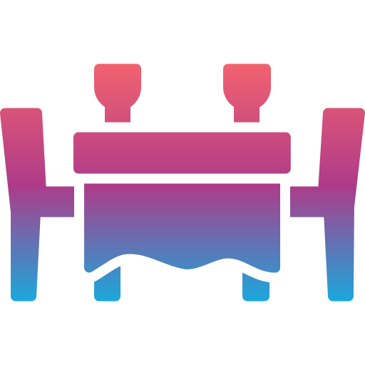 restaurant kostenlos Icon restaurant kostenlos Icon