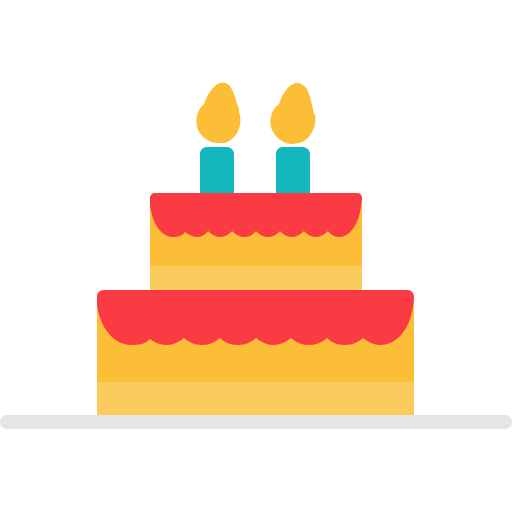 festa grátis ícone festa grátis ícone