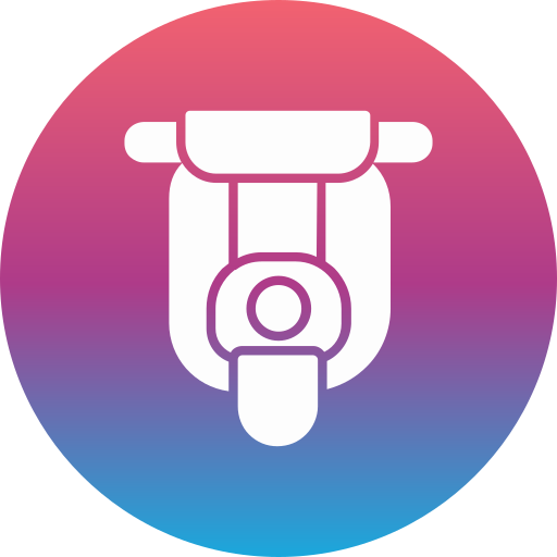 moto Icône gratuit moto Icône gratuit