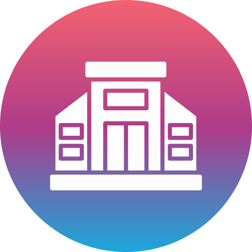 École Icône gratuit École Icône gratuit