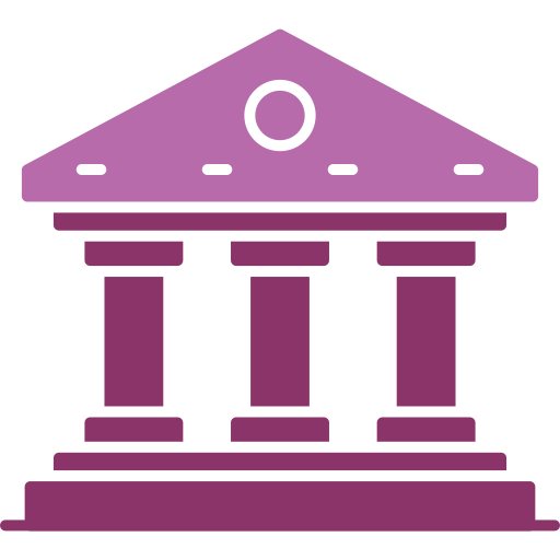 Банк бесплатно иконка