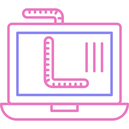 wurm kostenlos Icon wurm kostenlos Icon