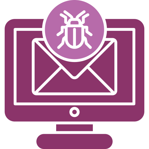 Debug free icon Debug free icon